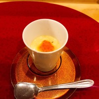 馳走や直 赤坂本店 - 