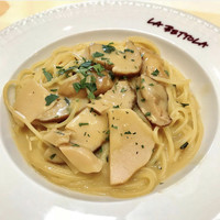 ラ・ベットラ・ダ・オチアイ ナゴヤ - 