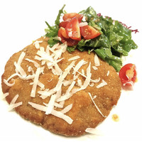 ラ・ベットラ・ダ・オチアイ ナゴヤ - 