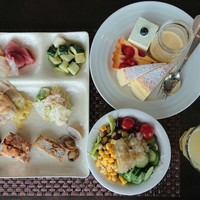 スマイリーネプチューン - 