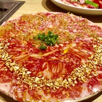 神楽坂焼肉 Kintan - 