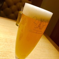 神楽坂焼肉 Kintan - 