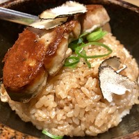 神楽坂焼肉 Kintan - 