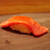 鮨 航 - 