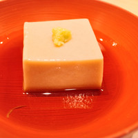 鮨 航 - 