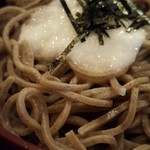 うどん やきとり とびた - 