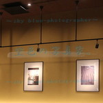 サンマルクカフェ - 