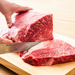 牛カツ京都勝牛  - 