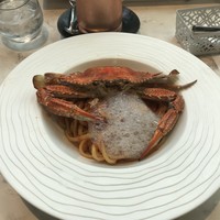 VALON TOKYO 錦糸町 - 