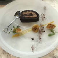 VALON TOKYO 錦糸町 - 