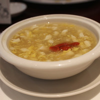 萬珍樓 本店 - 