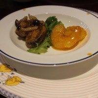 萬珍樓 本店 - 