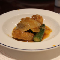 萬珍樓 本店 - 