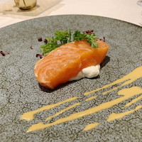 Cucina Italiana 東洞 - 