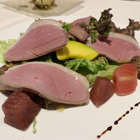 Cucina Italiana 東洞 - 