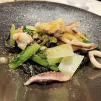 Cucina Italiana 東洞 - 