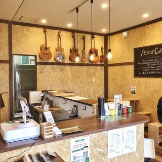 ベーカリー&カフェ3110_2