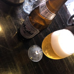 鳴尾山芋研究所 フラットブッシュ - 