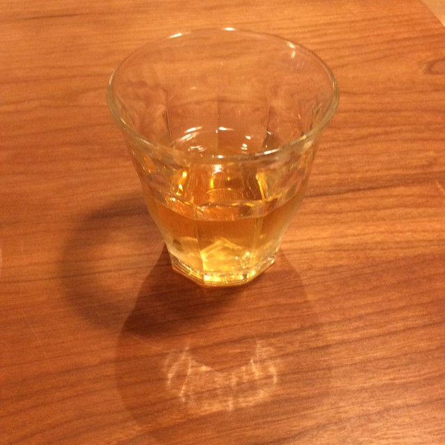 美味しい紅茶はポットで 蔵出しポットはムレスナ By 千本桜はんひち 宇治紅茶館 イチマツクッキー 宇治 京阪 紅茶専門店 食べログ