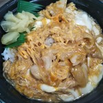 ほっともっと - 