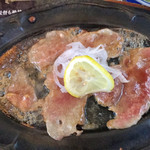 下町の洋食 時代屋 - 