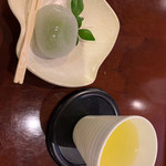 サンピアセリーズ - 