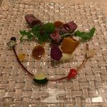 サンピアセリーズ - 