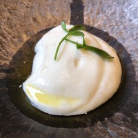 アグリスケープ - 
