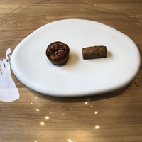 アグリスケープ - 