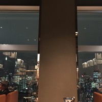 WASHOKU 蒼天  - 