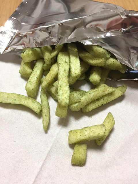 わたや - 志津川（その他）の写真