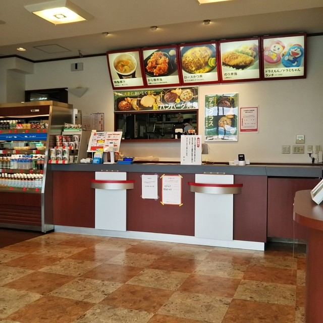 ほっともっと 鈴鹿中江島店 Hotto Motto 白子 弁当 食べログ ほっともっと 鈴鹿中江島店 Hotto Motto 白子 弁当 食べログ