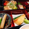 日本料理 旬彩