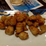 Karaage Semmonten Torimaru - 