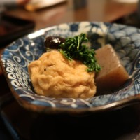 よし梅 人形町本店 - まぐろの漬け丼御膳1,900円