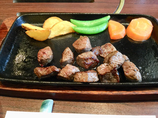 鳥栖のランチ10選 子連れママ会におすすめの人気店 食べログまとめ 鳥栖のランチ10選 子連れママ会におすすめの人気店 食べログまとめ