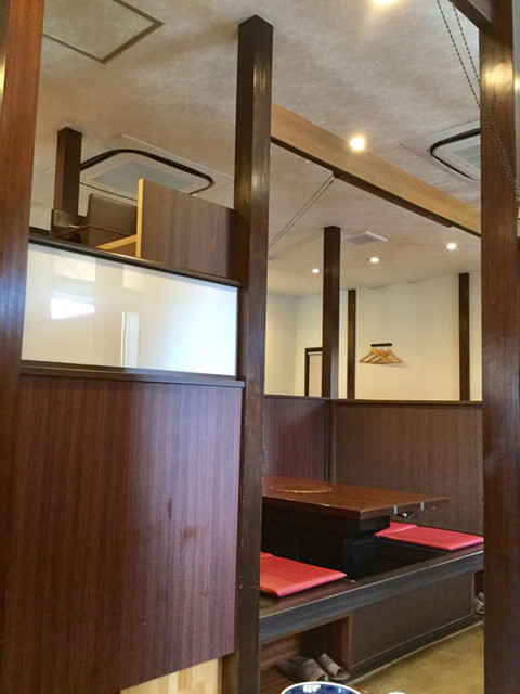 鳥栖のランチ10選 子連れママ会におすすめの人気店 食べログまとめ 鳥栖のランチ10選 子連れママ会におすすめの人気店 食べログまとめ