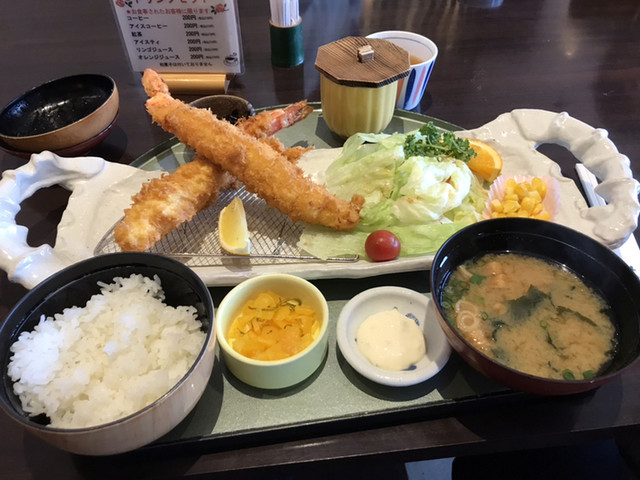 花ごよみ はなごよみ 三河大塚 うどん 食べログ