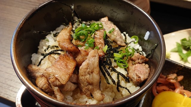 てんから 白川村その他 焼肉 食べログ てんから 白川村その他 焼肉 食べログ