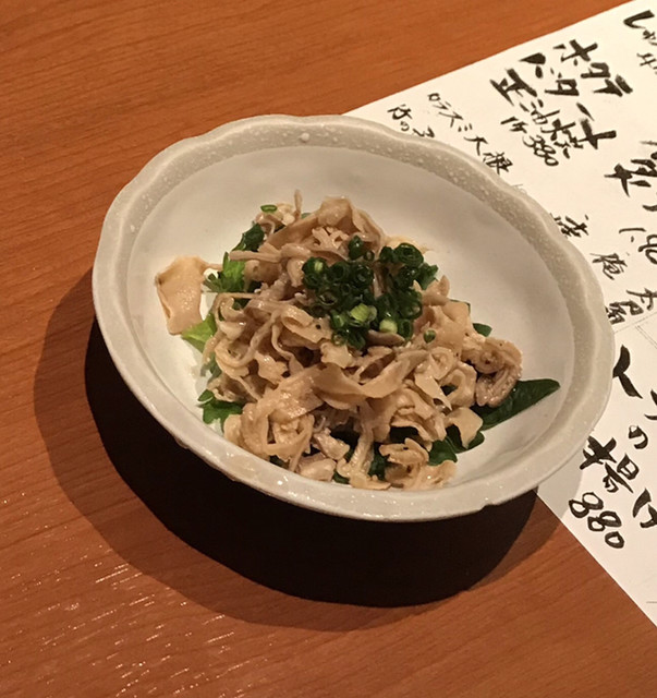 黒船 西中洲店 天神南 居酒屋 食べログ 黒船 西中洲店 天神南 居酒屋 食べログ