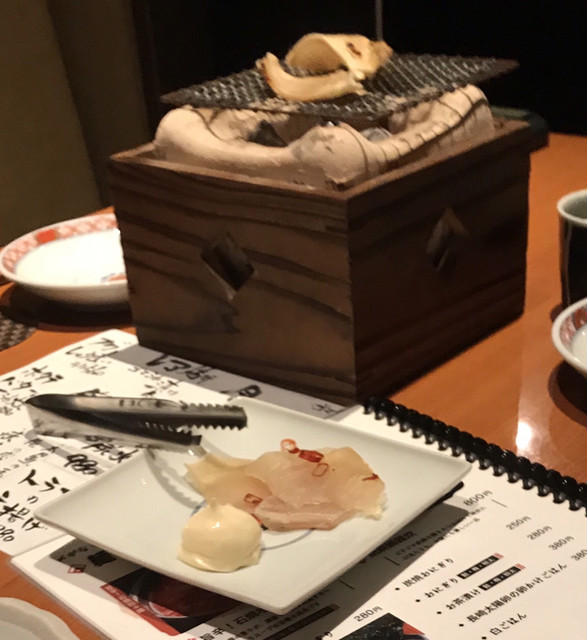黒船 西中洲店 天神南 居酒屋 食べログ 黒船 西中洲店 天神南 居酒屋 食べログ