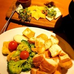 一瑳 - 