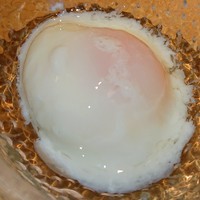 しゃぶしゃぶ・すし 八山 - 