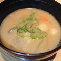 しゃぶしゃぶ・すし 八山 - 