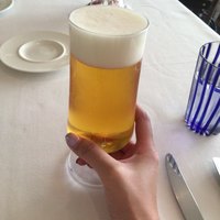 リストランテ アクアパッツァ - 