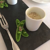 リストランテ アクアパッツァ - 