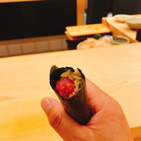 きざ㐂 - 
