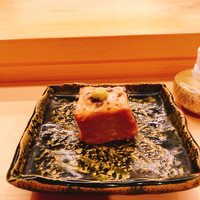 きざ㐂 - 