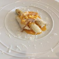 リストランテ アクアパッツァ - 