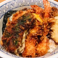 一心 金子 - 